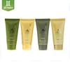 /product-detail/luxury-hotel-aminities-professional-hotel-hair-shampoo-brands-60653661302.html