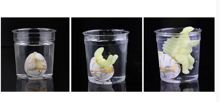 %%A)B`PQE8JQ%U_`%5646UL