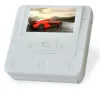 4.3 Inch Portable Multi Function Digital Car DVD Media camera/ Video Recorder