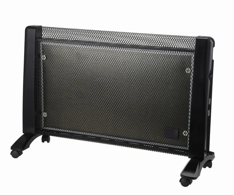 2000w Cheap Mica Heater Low Price Hot Sale Usd19.623.6! (ltg2000m