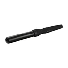 Private Label Hair Salon Styling Curler Irons,large curling iron wand 32mm