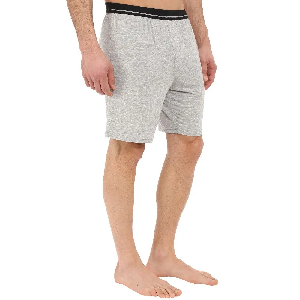 wholesale sey male grey underwear very cheap underwear wool underwear