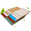 Interior decoration is suitable for various styles of pvc panel wall