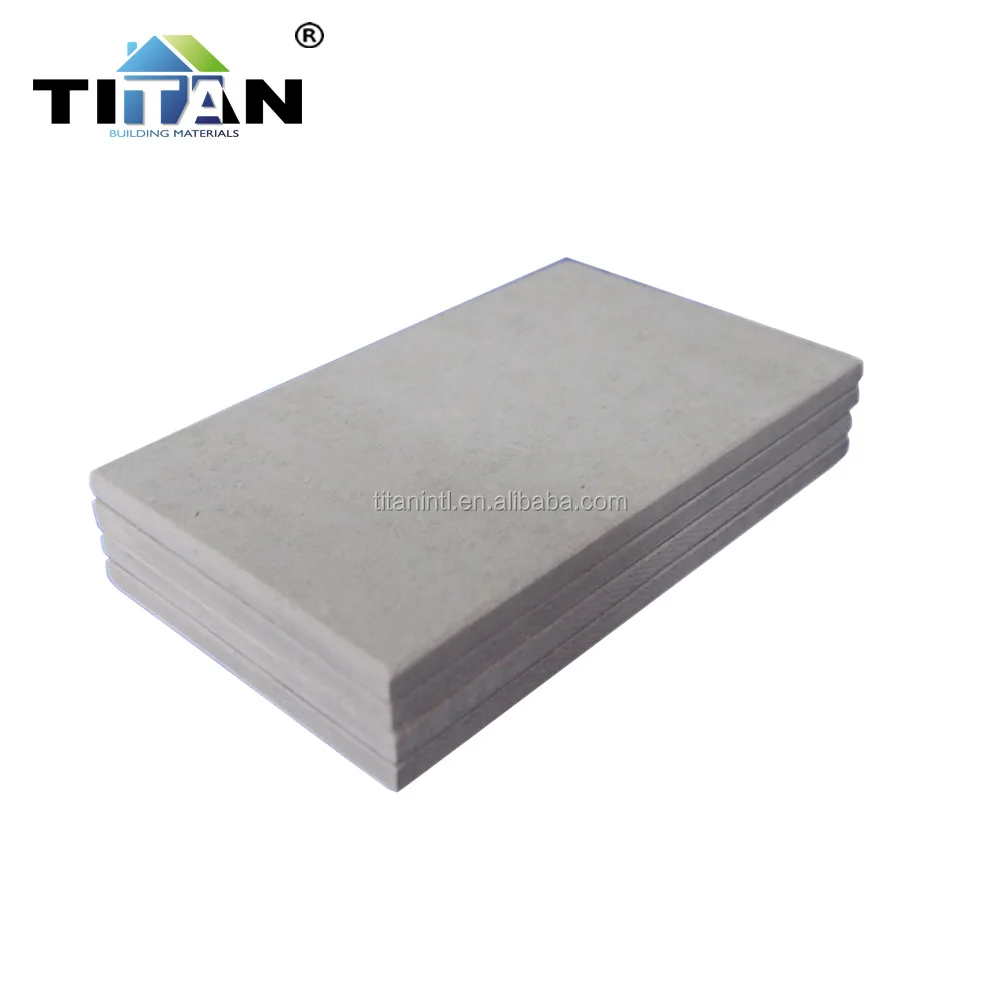 Calcium Silicate False Ceiling Buy Calcium Silicate False Ceiling Calcium Silicate Ceiling Calcium Silicate False Ceiling Product On Alibaba Com