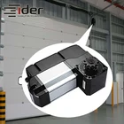 New product recommand Electric Rolling Gate Lifter Motor Opening Device