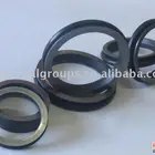 floating seal for komatsu hitachi daewoo kobelco sumitomo hyundai
