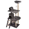 /product-detail/wholesale-big-wooden-scratcher-tower-cat-tree-house-60725268783.html