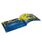 Kids like learning English hardcover color story book printing