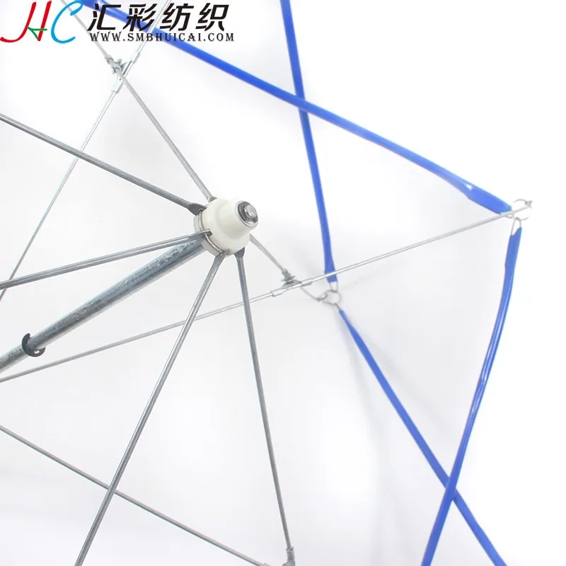 yarn swift YH01# -3