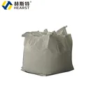 Redispersible Polymer Powder for Tile Adhesive Mortar