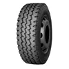 /product-detail/doubleroad-medium-all-steel-south-korea-tyre-60354587631.html