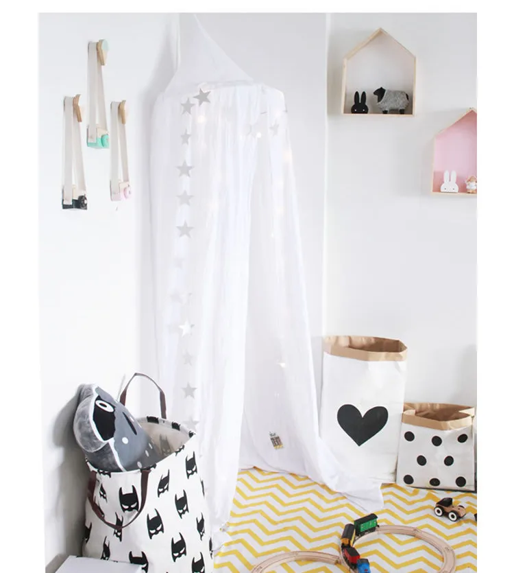 4233257045_1634764389