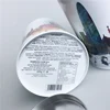 /product-detail/2018-new-arrivals-tin-can-printer-60795057423.html