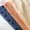 /product-detail/100-nylon-mesh-fabric-with-heart-design-flocking-for-girl-s-dresses-60786393658.html