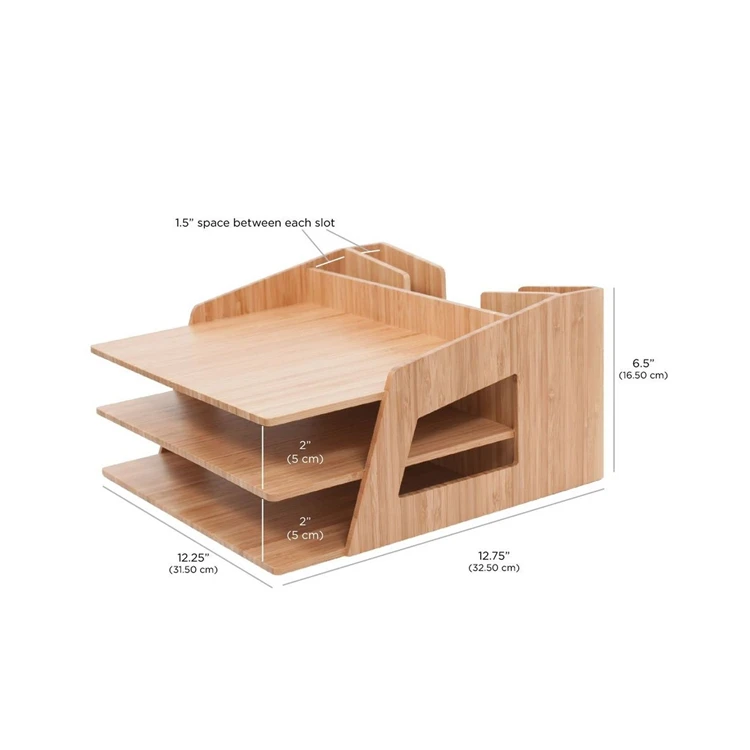 bamboo document tray-2.jpg