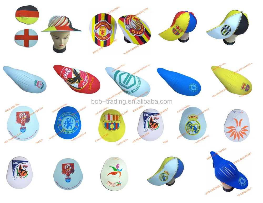 bob trading high quality Baseball hat baseball bump cap