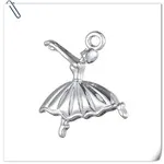 fashion charm08