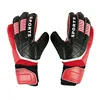 HYL-1805 Personalized latex free sports direct goalkeeper gloves
