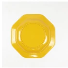 Wholesale Outdoor Butter Sauce Dish Melamine
