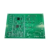 Double Side Printed circuit board PCB PCBA for Car CD Drive