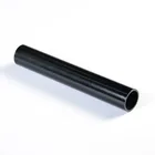 oil pipeline ms astm a36 schedule 40 specifications oval shaped culvert seamless steel hot roll pipe