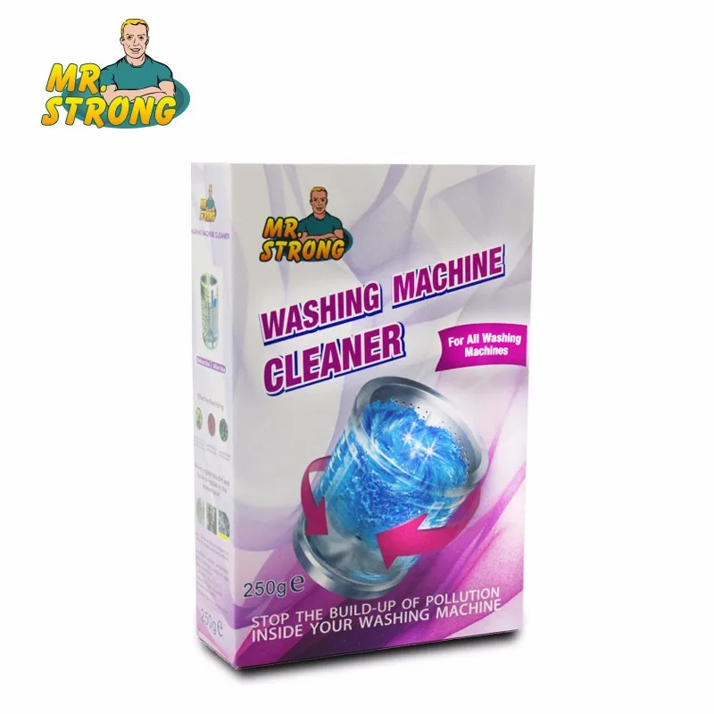 Washing Machine Detergent Powder,Free Samples,Easy To Use Buy Washing