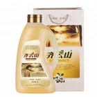 5 liter refined oganic camellia edible cooking oil