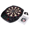 WINMAX game room LED scoring display board Standard Electronic Dart board
