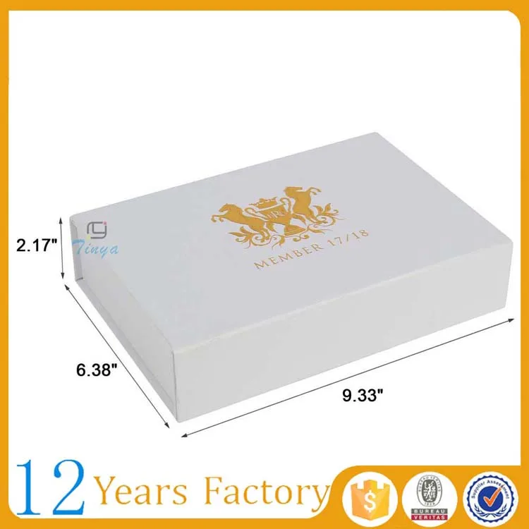 paper box 1702-1
