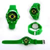 /product-detail/2018-national-flag-watch-promotion-football-world-cup-silicone-watch-60732468367.html