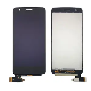 lcd display for lg k8