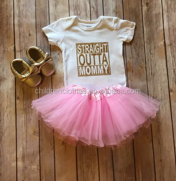 baby girl outfit 3 piece set with sweetsparkle style baby girl