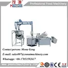 Low Temperature Deep Fryer Vacuum Fryer With Low Price For The Fruit,Meat,Vegetable