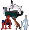 /product-detail/cnc-3d-foam-cutting-machine-with-big-rotary-and-scanner-to-make-3d-statues-sculptures-62166444433.html