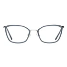 Retro Portable Reading Glasses Men Women Glasses