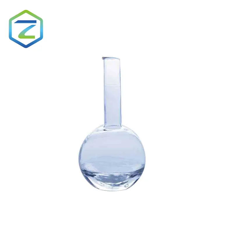 Organic Chemicals High PurityN Methyl Pyrrolidone