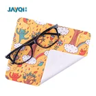 microfiber glasses cleaning cloth branded microfiber glass cleaner