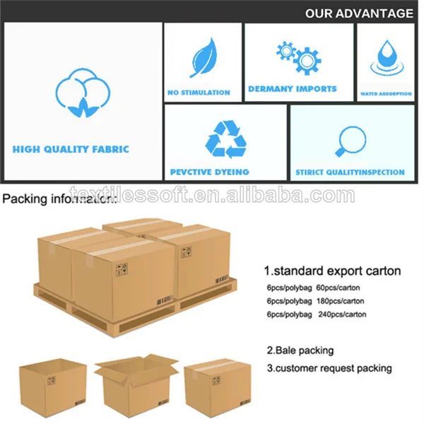 wholesale cotton custom custom bibl print