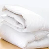 High Quality Hungarian 700 FP 70% Goose Down Comforter
