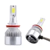 /product-detail/high-power-car-accessories-cob-led-headlight-c6-36w-12v-7600lm-car-led-head-light-bulb-h8-h9-h11-60726456417.html