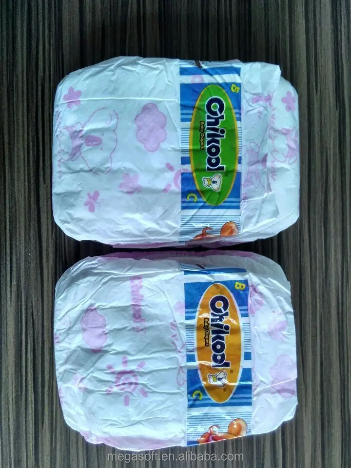 Baby Product Factory , Bulk Diapers For Sales wholesales diapers, View