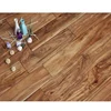 2018 solid acacia parquet wood floor tiles /wood flooring/hardwood flooring acacia