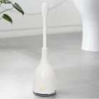 Innovative New Model Bathroom Toilet Cleaning Brush