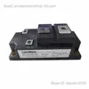 /product-detail/original-mosfet-transistor-module-sf100cb100-60706629324.html