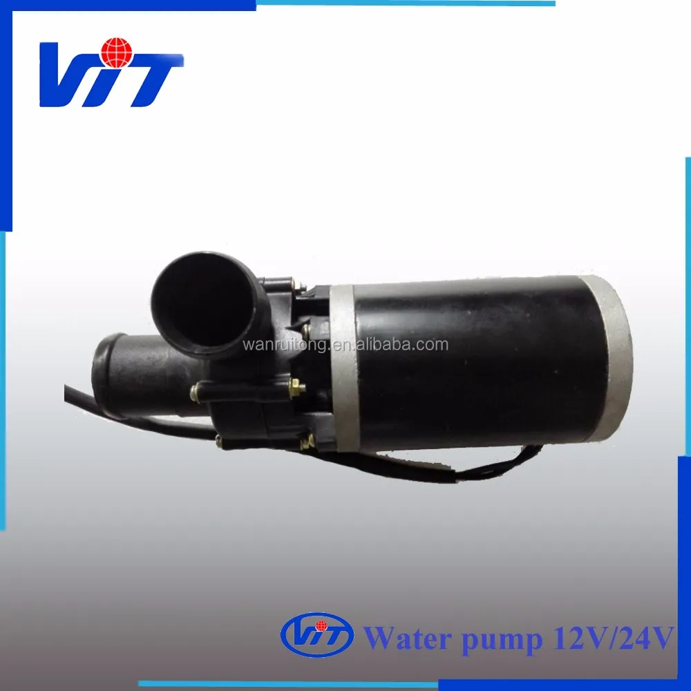 VIT Truck Air Brake Foot Brake Valves MB4629 For VLV MB details