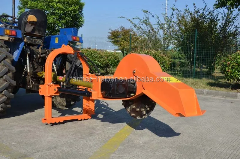 Tractor 3point Hitch Stump Grinder For Sale Buy Industrial Stump Grinders,Plastic Grinder For
