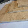solid high quality bamboo plywood