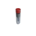 Popular Fuel Injector Element Oil Spray DLLA155P863 Injection Nozzle