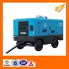 screw air compressor machine prices