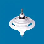 Plastic Washing Machine Deceleration/Gear Box/Reducer/Parts/Speed Reducer with CE certificate